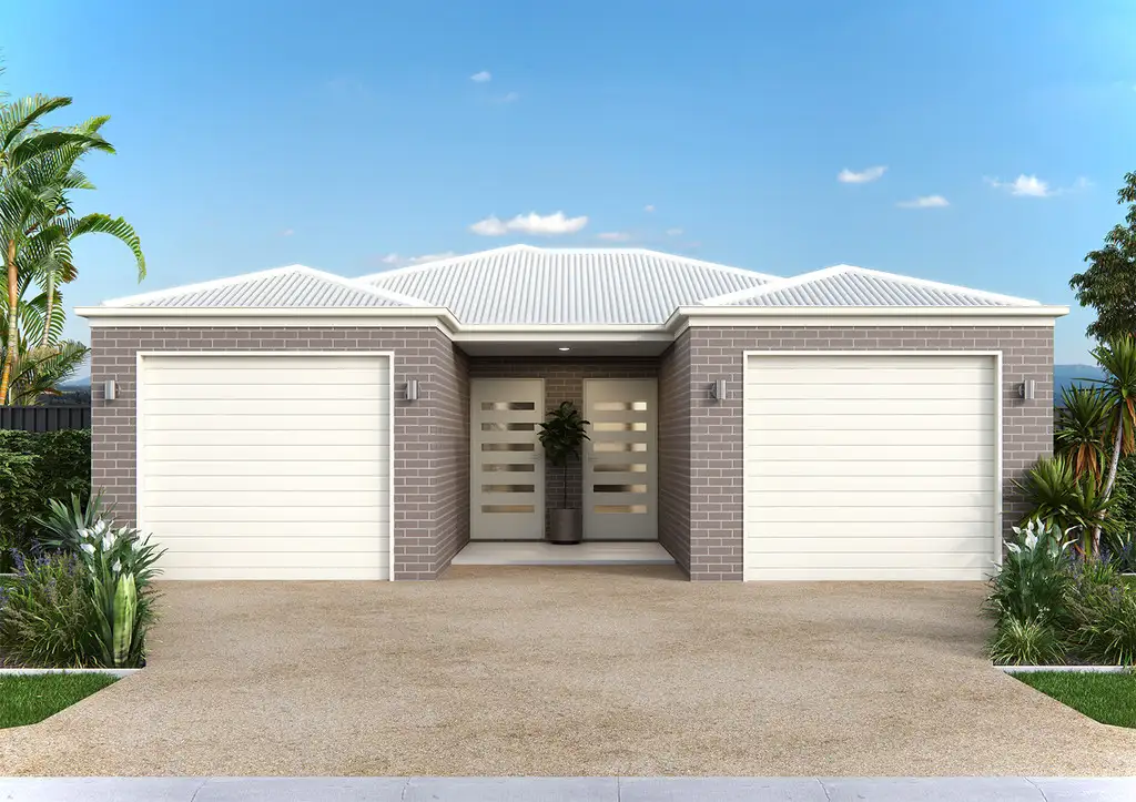 Main view of Homely house listing, 27A Station Road, Loganlea QLD 4131