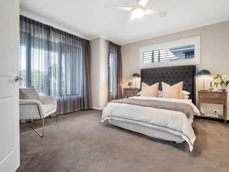 Fourth view of Homely house listing, 37 Fergusson Avenue, Craigburn Farm SA 5051