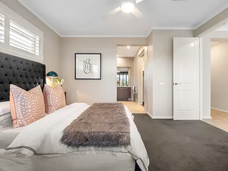 Fifth view of Homely house listing, 37 Fergusson Avenue, Craigburn Farm SA 5051