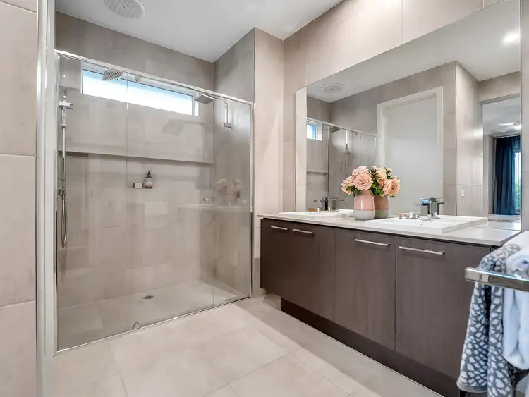Sixth view of Homely house listing, 37 Fergusson Avenue, Craigburn Farm SA 5051