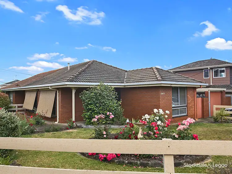 1/3 Peter Street, Bell Post Hill VIC 3215