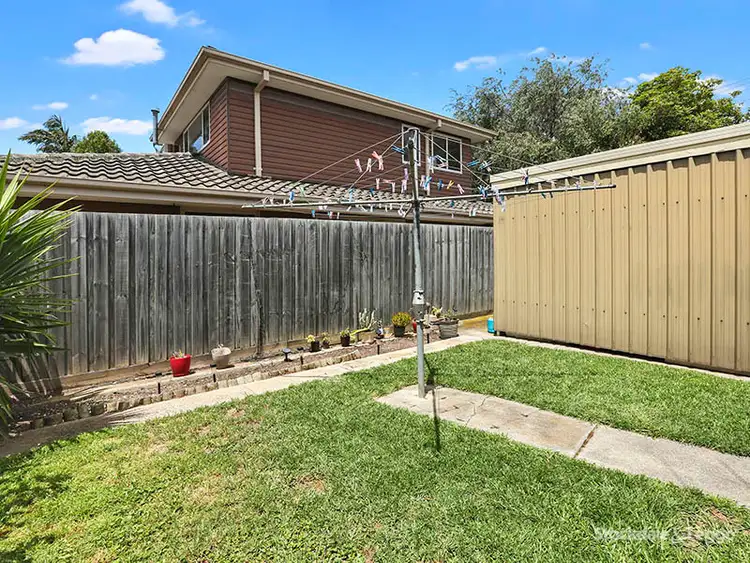 Sixth view of Homely unit listing, 1/3 Peter Street, Bell Post Hill VIC 3215