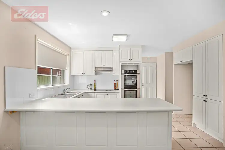 Fourth view of Homely house listing, 3 Namoi Place, Sylvania Waters NSW 2224