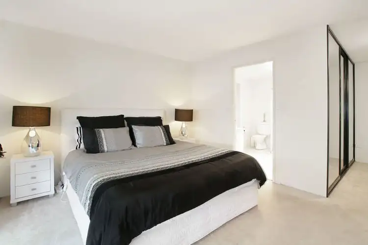 Sixth view of Homely house listing, 3 Namoi Place, Sylvania Waters NSW 2224