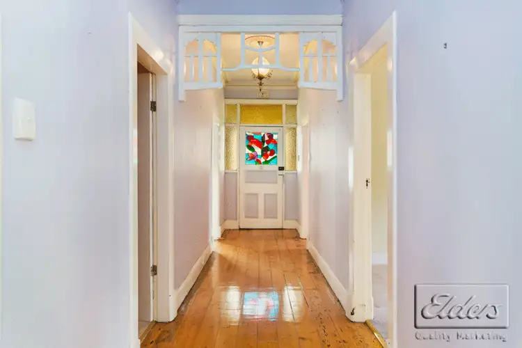 Third view of Homely house listing, 11 Bull Street, Castlemaine VIC 3450