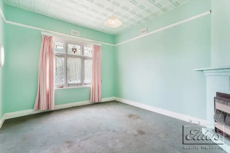 Fourth view of Homely house listing, 11 Bull Street, Castlemaine VIC 3450