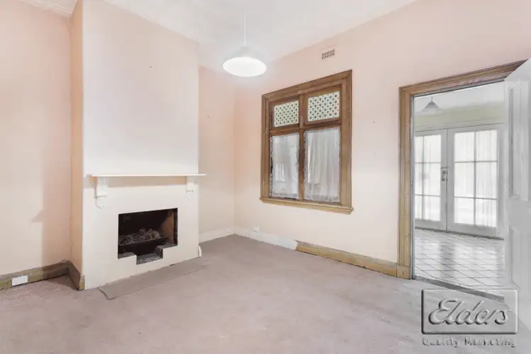 Fifth view of Homely house listing, 11 Bull Street, Castlemaine VIC 3450