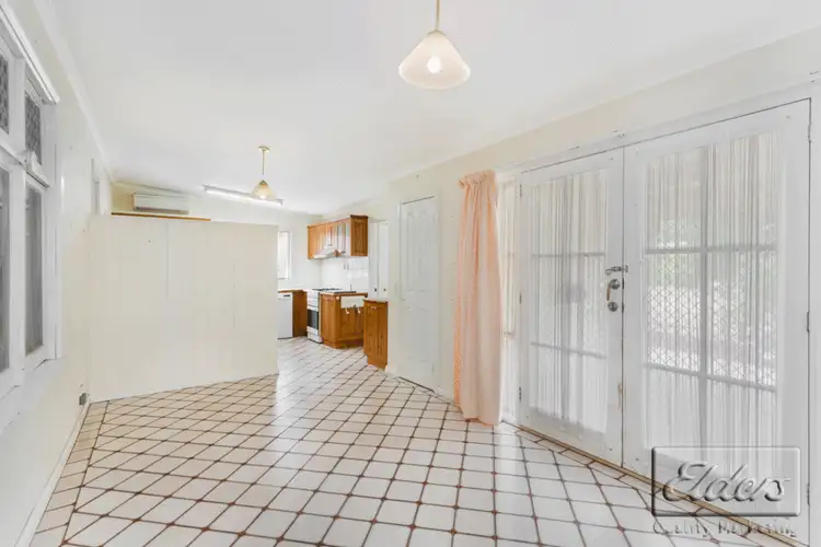 Sixth view of Homely house listing, 11 Bull Street, Castlemaine VIC 3450