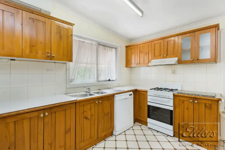 Seventh view of Homely house listing, 11 Bull Street, Castlemaine VIC 3450