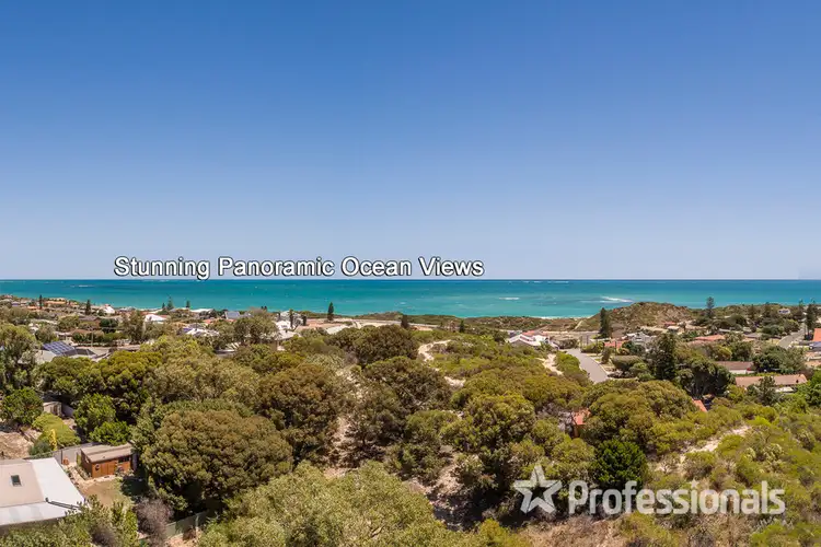 19 Kerr Place, Yanchep WA 6035