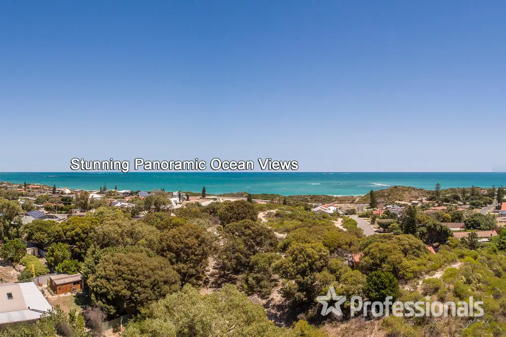 Main view of Homely land listing, 19 Kerr Place, Yanchep WA 6035