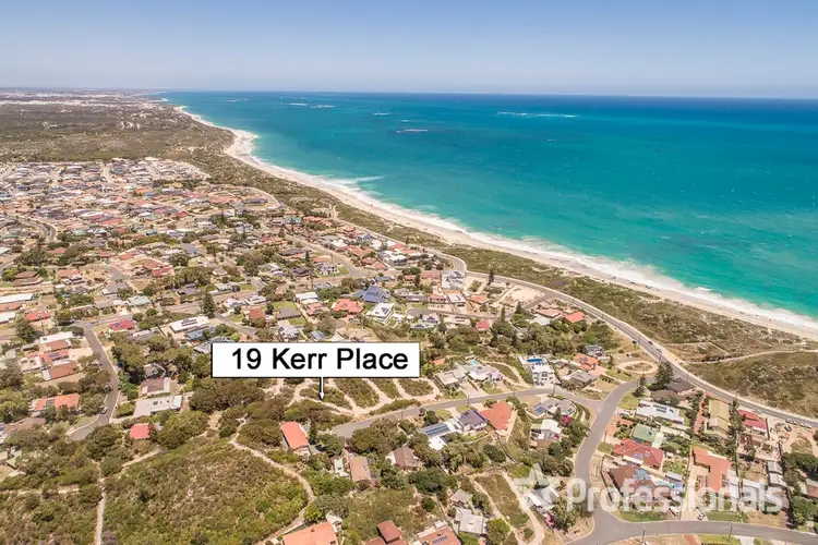 Sixth view of Homely land listing, 19 Kerr Place, Yanchep WA 6035