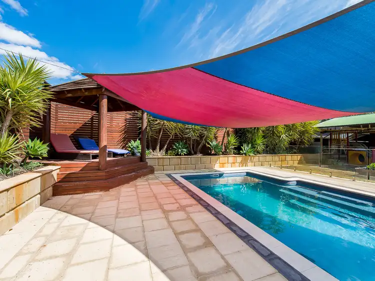 38 Robann Way, Morley WA 6062