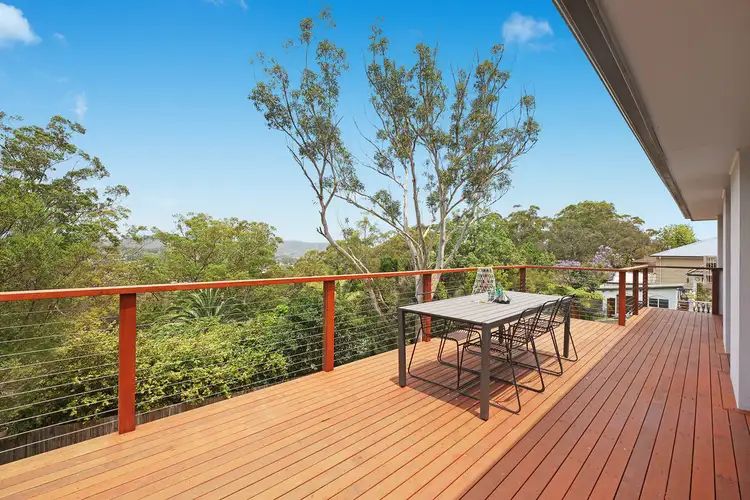 Sixth view of Homely house listing, 112 Berrys Head Road, Wyoming NSW 2250