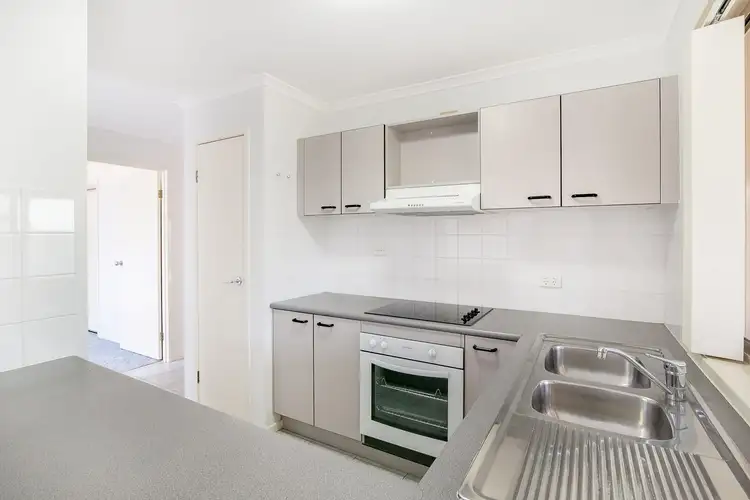 Second view of Homely house listing, 19 Highmead Drive, Brassall QLD 4305