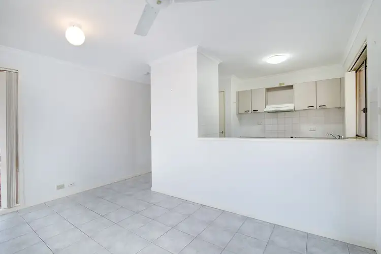 Fourth view of Homely house listing, 19 Highmead Drive, Brassall QLD 4305
