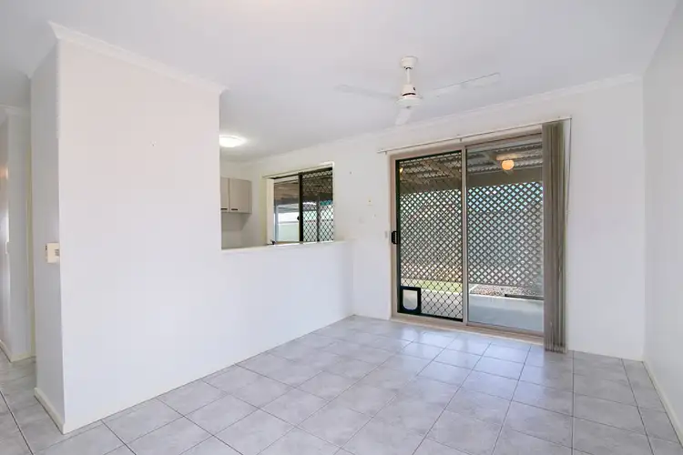 Fifth view of Homely house listing, 19 Highmead Drive, Brassall QLD 4305