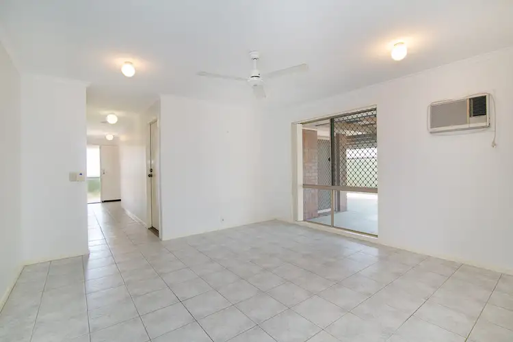 Sixth view of Homely house listing, 19 Highmead Drive, Brassall QLD 4305