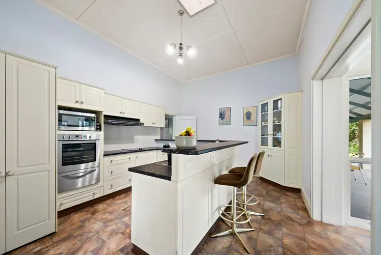 Third view of Homely house listing, 31 Twentyseventh street, Renmark SA 5341