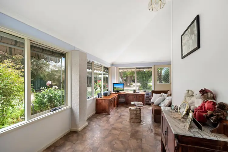 Fifth view of Homely house listing, 31 Twentyseventh street, Renmark SA 5341