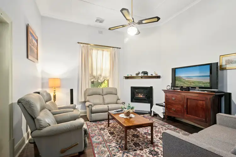 Sixth view of Homely house listing, 31 Twentyseventh street, Renmark SA 5341