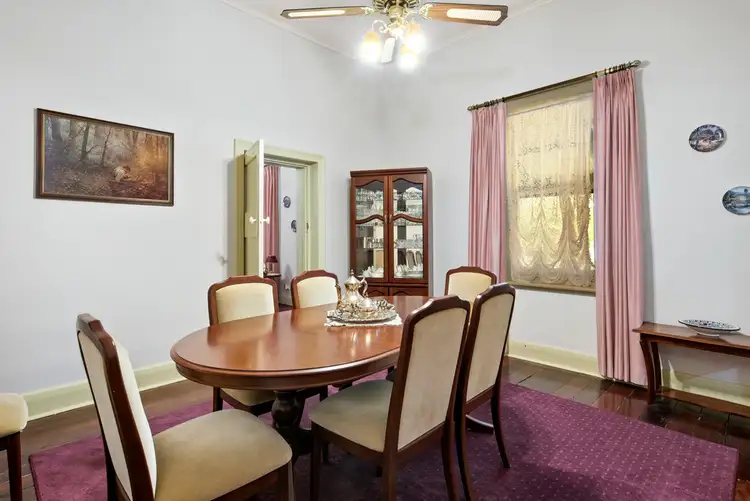 Seventh view of Homely house listing, 31 Twentyseventh street, Renmark SA 5341