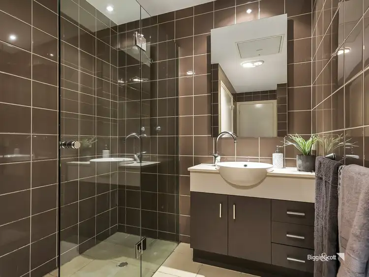 Sixth view of Homely apartment listing, 30/ 93-103 High Street, Preston VIC 3072