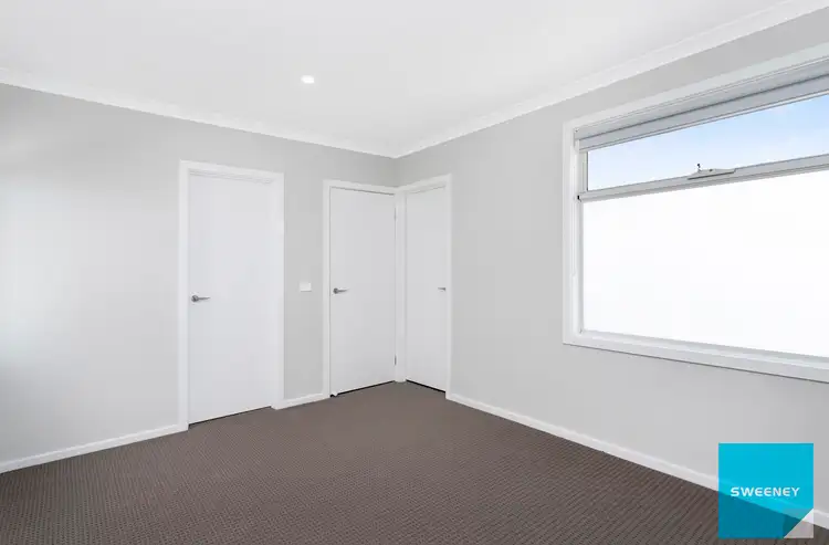 Fifth view of Homely townhouse listing, 1/22 Irvine Street, Deer Park VIC 3023