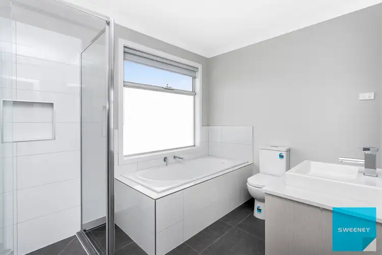 Sixth view of Homely townhouse listing, 1/22 Irvine Street, Deer Park VIC 3023