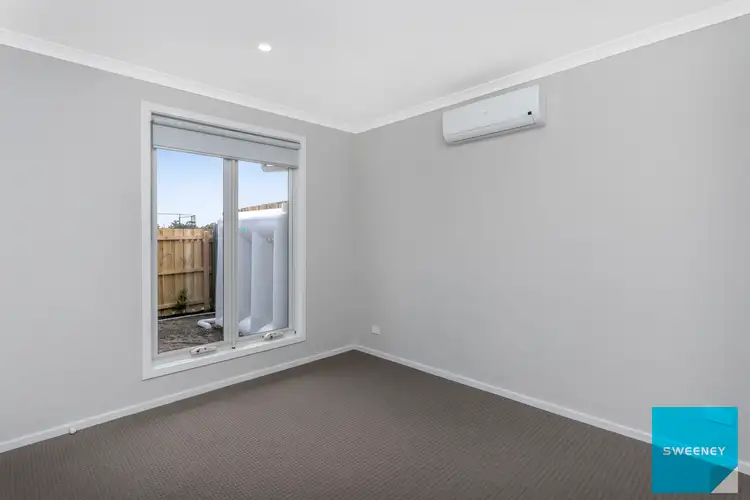 Seventh view of Homely townhouse listing, 1/22 Irvine Street, Deer Park VIC 3023
