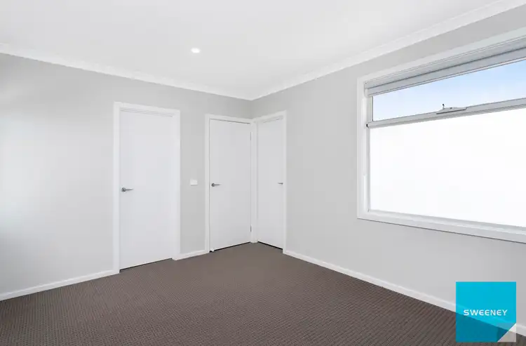 Fifth view of Homely townhouse listing, 4/22 Irvine Street, Deer Park VIC 3023
