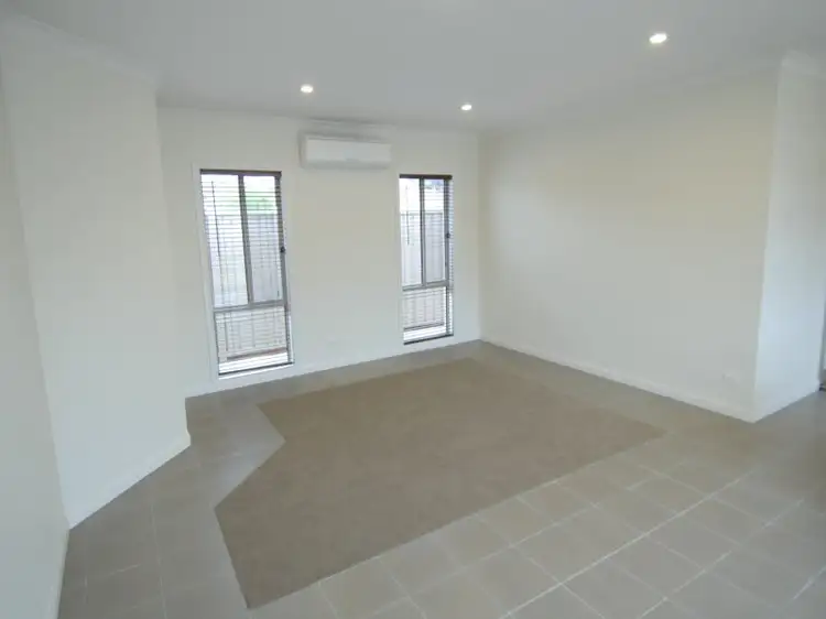 Second view of Homely house listing, 116 JUNCTION STREET, Deniliquin NSW 2710