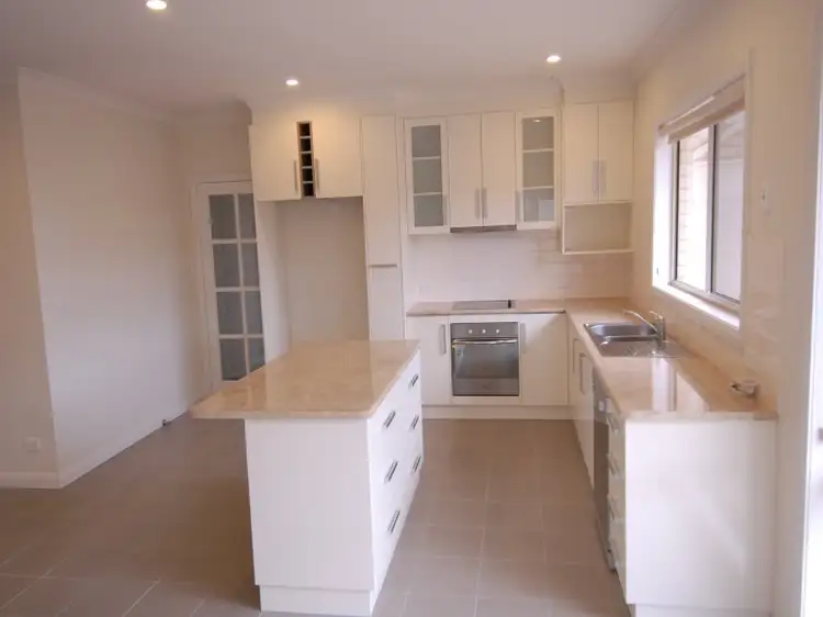 Third view of Homely house listing, 116 JUNCTION STREET, Deniliquin NSW 2710