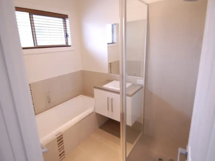 Fourth view of Homely house listing, 116 JUNCTION STREET, Deniliquin NSW 2710