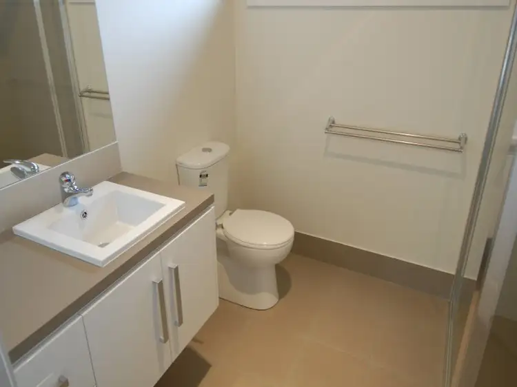 Fifth view of Homely house listing, 116 JUNCTION STREET, Deniliquin NSW 2710