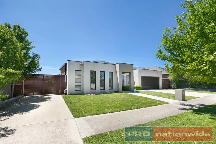 71 Alfredton Drive, Alfredton VIC 3350