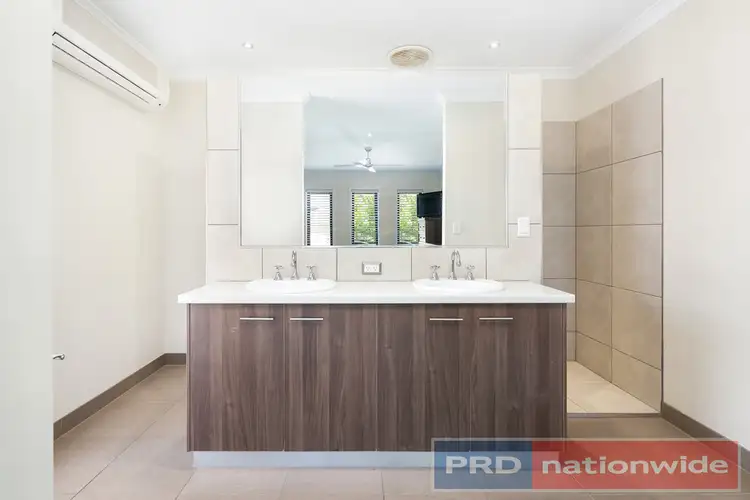 Fourth view of Homely house listing, 71 Alfredton Drive, Alfredton VIC 3350