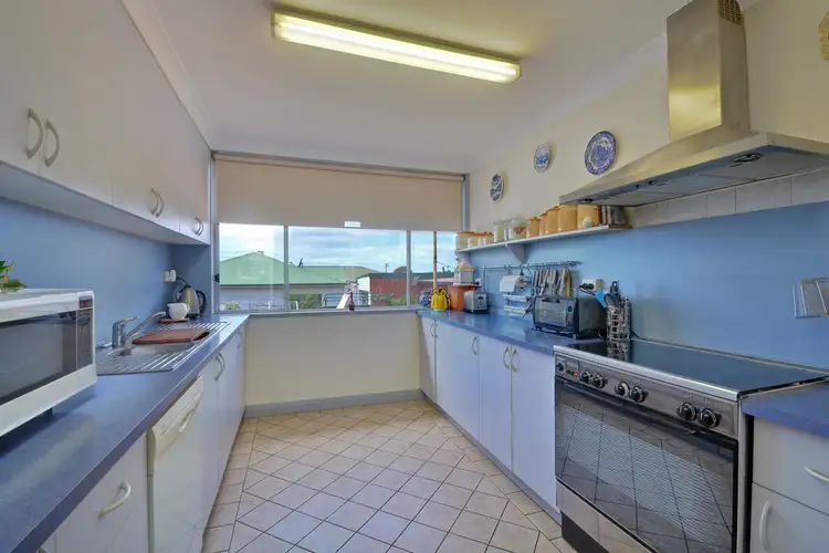 Fourth view of Homely house listing, 57 Percy Street, Devonport TAS 7310