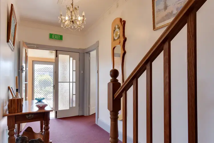 Fifth view of Homely house listing, 57 Percy Street, Devonport TAS 7310