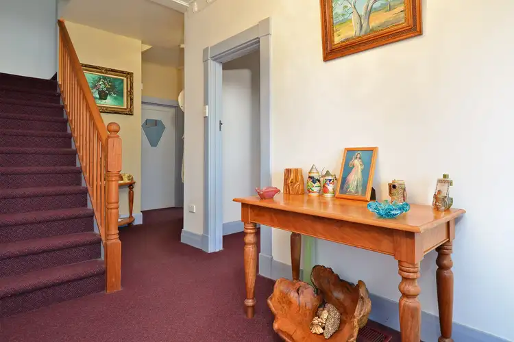 Sixth view of Homely house listing, 57 Percy Street, Devonport TAS 7310