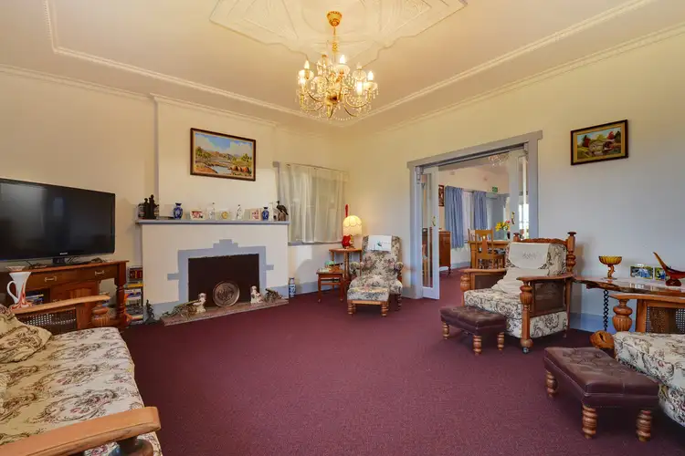 Seventh view of Homely house listing, 57 Percy Street, Devonport TAS 7310