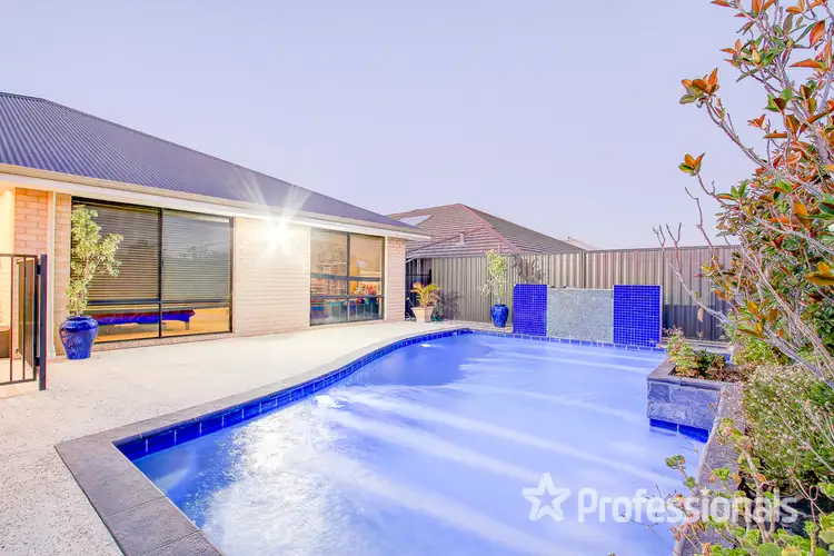 369 Millhouse Road, Aveley WA 6069