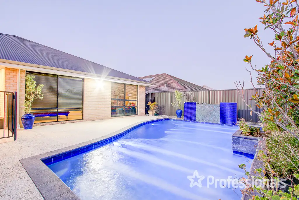 Main view of Homely house listing, 369 Millhouse Road, Aveley WA 6069