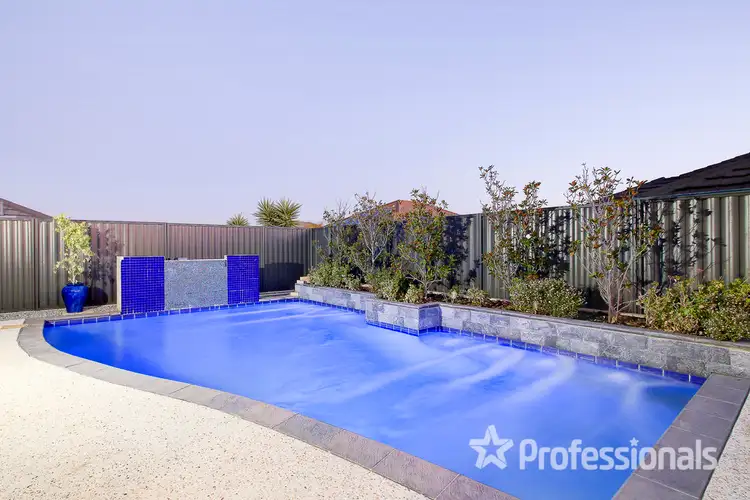 Second view of Homely house listing, 369 Millhouse Road, Aveley WA 6069