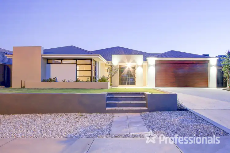 Third view of Homely house listing, 369 Millhouse Road, Aveley WA 6069
