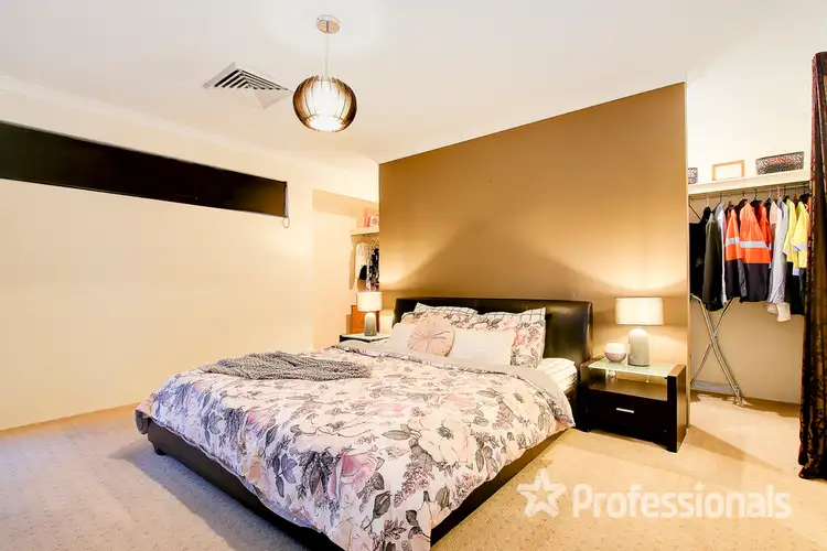 Sixth view of Homely house listing, 369 Millhouse Road, Aveley WA 6069