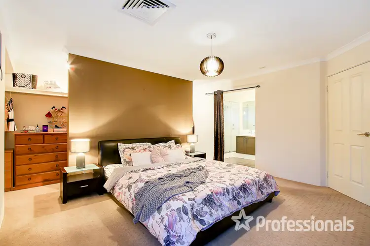 Seventh view of Homely house listing, 369 Millhouse Road, Aveley WA 6069