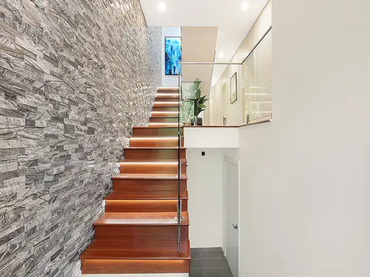 Sixth view of Homely house listing, 59 Osborne Road, Lane Cove NSW 2066
