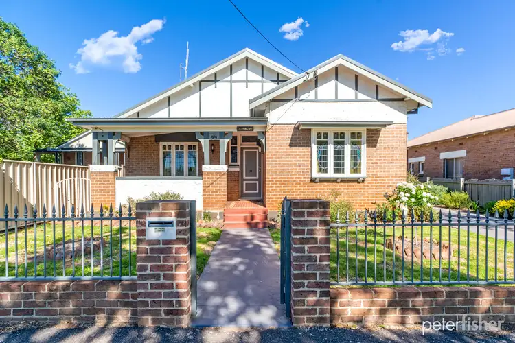 99 Sale Street, Orange NSW 2800
