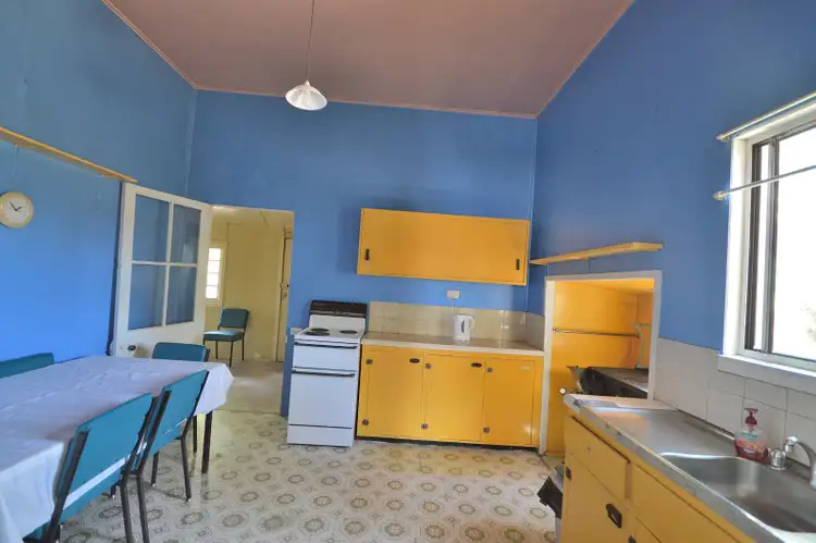 Seventh view of Homely house listing, 93 Victoria Street, Warwick QLD 4370